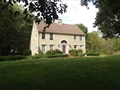 Mendon MA real estate photo