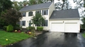 house for sale Attleboro MA