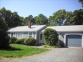 home for sale in Mashpee MA photo