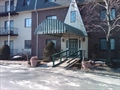 Randolph Massachusetts real estate