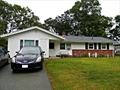 house for sale Brockton MA