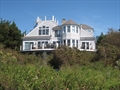 Falmouth MA real estate photo