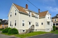home for sale in Salem MA photo