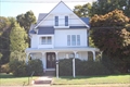 Warren Massachusetts real estate photo