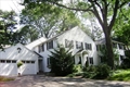 home for sale Lexington MA photo