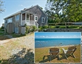 house for sale Plymouth MA