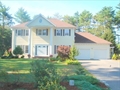 Duxbury Massachusetts real estate photo