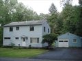 home for sale Northborough MA photo