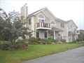 Gloucester Massachusetts real estate photo