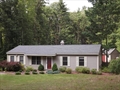 Sharon Massachusetts real estate photo
