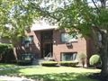 Burlington MA townhome photo