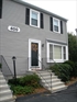 Randolph Mass condo for sale photo