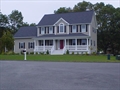 home for sale in Rehoboth MA photo
