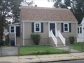 home for sale in Boston MA photo