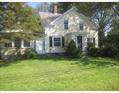 Seekonk MA real estate photo
