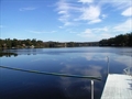 Ashburnham MA real estate photo