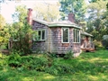 house for sale Westport MA