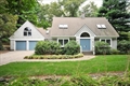 Natick MA real estate photo