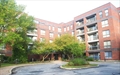 Andover MA condominium for sale photo 