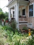 Goshen MA Real Estate Photo