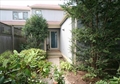 Wayland MA real estate