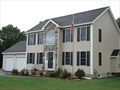 house for sale Shirley MA