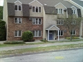 Palmer MA real estate