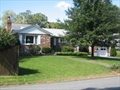 Shrewsbury Massachusetts real estate photo