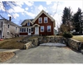 home for sale in Clinton MA photo