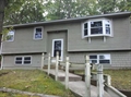 Worcester MA real estate photo