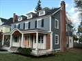 home for sale in Newburyport MA photo