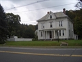 Warren MA real estate photo