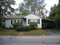 house for sale New Bedford MA