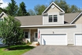 Franklin Massachusetts real estate
