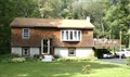 Lunenburg MA real estate photo
