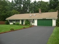 house for sale Taunton MA
