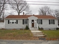 home for sale in Brockton MA photo