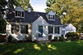 Stoughton Massachusetts real estate photo