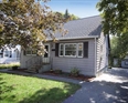 home for sale in Lowell MA photo