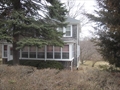 Scituate Massachusetts real estate photo