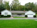 Spencer Massachusetts real estate photo
