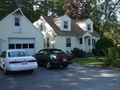 home for sale in Townsend MA photo