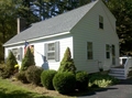 Westford MA real estate photo
