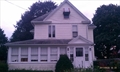 home for sale in Holyoke MA photo