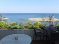 Hull Massachusetts townhouse photo