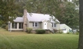 Upton MA real estate photo