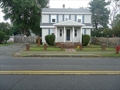 Woburn Massachusetts real estate photo