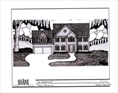 Shrewsbury MA real estate photo