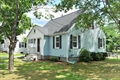 house for sale Uxbridge MA