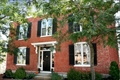 house for sale Newburyport MA